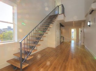 820 Dekalb Ave #4J, Brooklyn, NY 11221