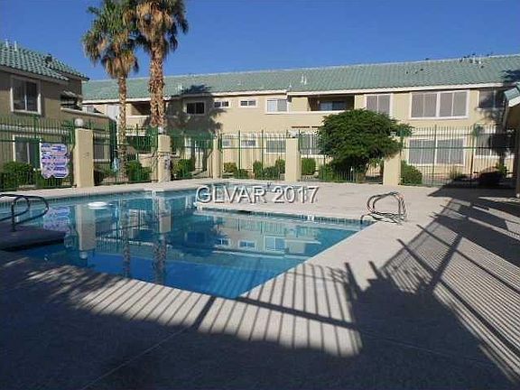 3rd image of 1411 Linnbaker Ln Unit 101