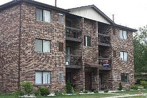 1st image of 9119 Kennedy Ct