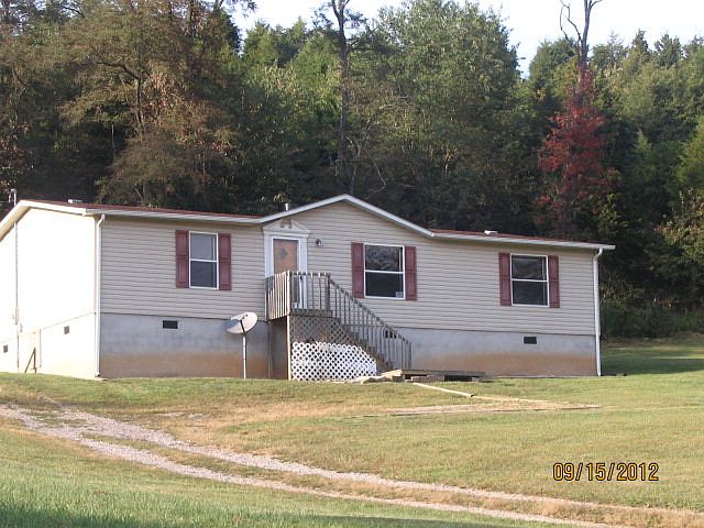 1st image of 848 Cinnamon Run