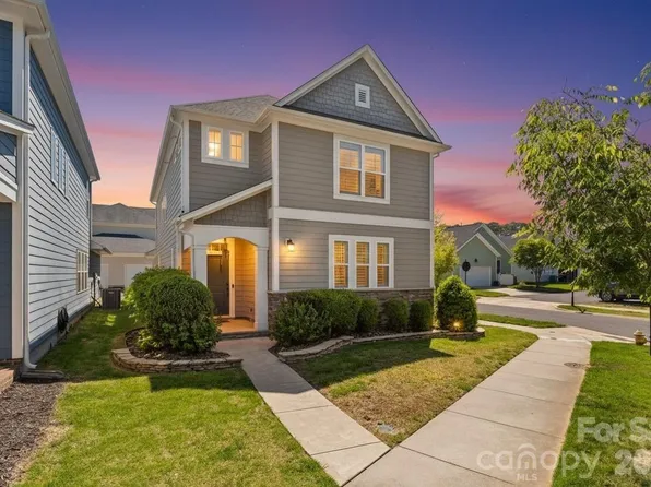 6061 Bountiful St, Belmont, NC 28012