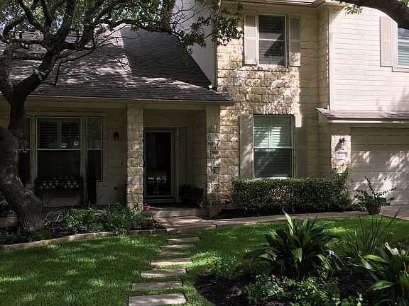 2nd image of 1704 Edelweiss Dr