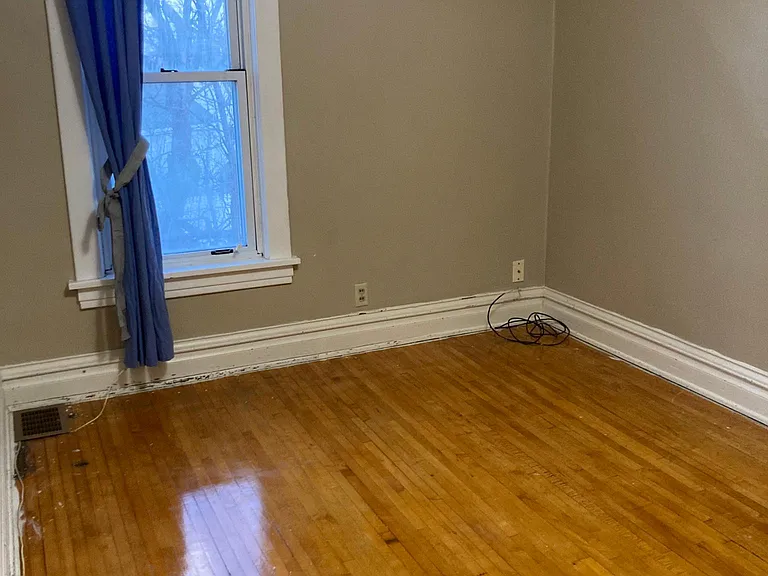 1604 Lamborn Ave — Photo 10