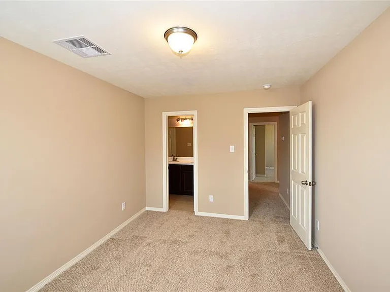 4050 Calaway Oaks Ln — Photo 21
