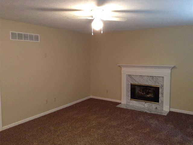 1st image of 8685 Woolstone Ct