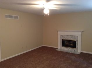 8685 Woolstone Ct, Hamilton Twp, OH 45039
