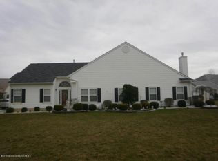 15 Modena Ct, Manchester, NJ 08759