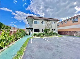 174 E 5th St #3, Hialeah, FL 33010