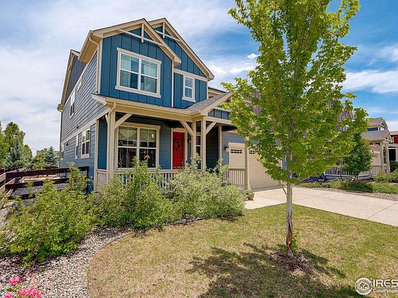 2nd image of 1887 Pioneer Cir