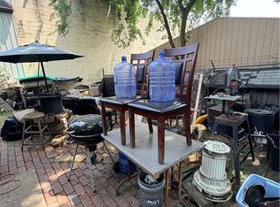 800 Walsh Ave, Akron, OH 44310