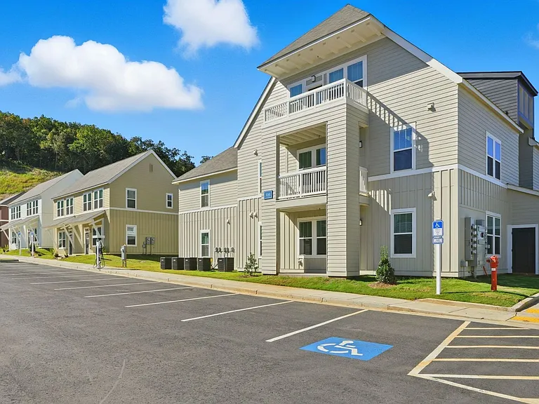 LEO at Cartersville- Single Family Rental Homes — Photo 30