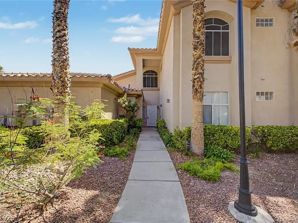 2050 W Warm Springs Rd Unit 4621, Henderson, NV 89014