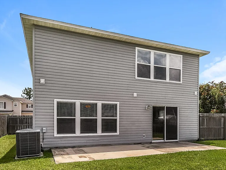 2168 Fresco Dr — Photo 17