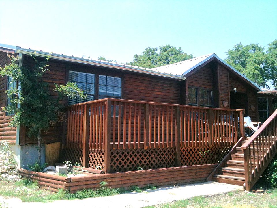 1st image of 639 County Road 423
