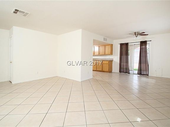 5th image of 7332 Young Doe Ave