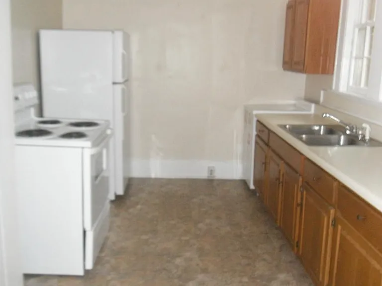 201 King St #3 — Photo 3