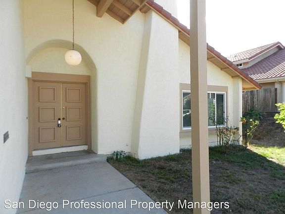 2nd image of 11211 Del Diablo Way