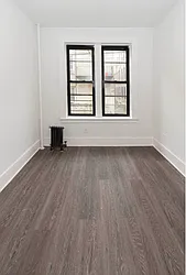 Rented by RealTegrity NY LLC