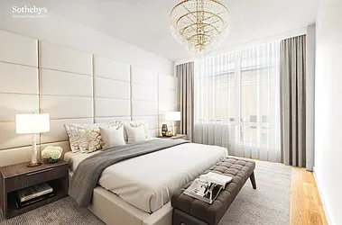 Sold by Sotheby's International Realty