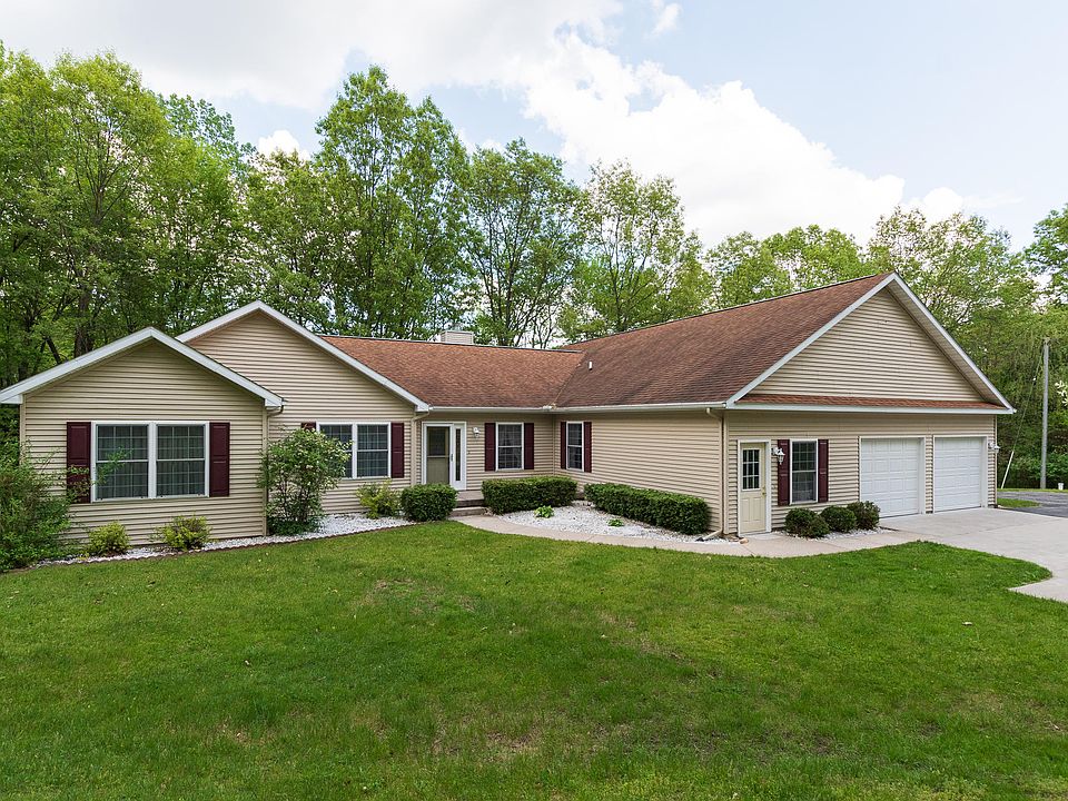 1st image of 7170 Davies Dr NE
