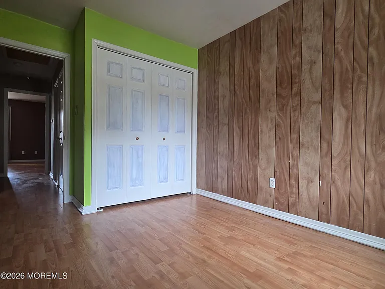2604 Dogwood Ct #43 — Photo 16