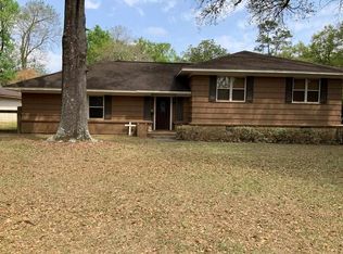 5510 Kohler St, Beaumont, TX 77706