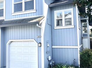 1605 Pinebrook Pl, Santa Rosa, CA 95403