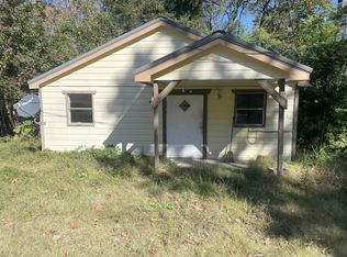 863 Lee Road 234 #B9, Phenix City, AL 36870