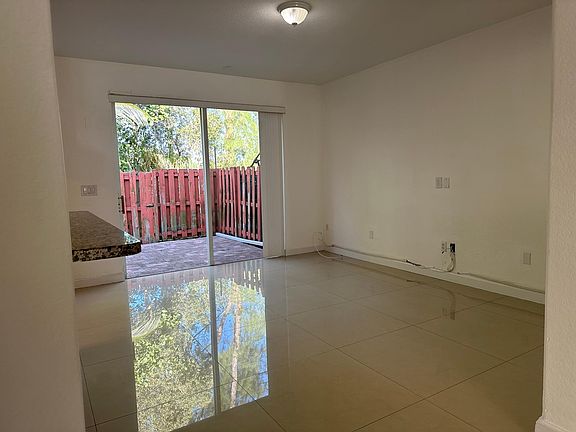 5th image of 7848 NW 116th Pl