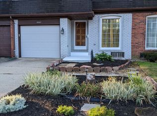 2007 Stoney Brook Ct, Flint, MI 48507