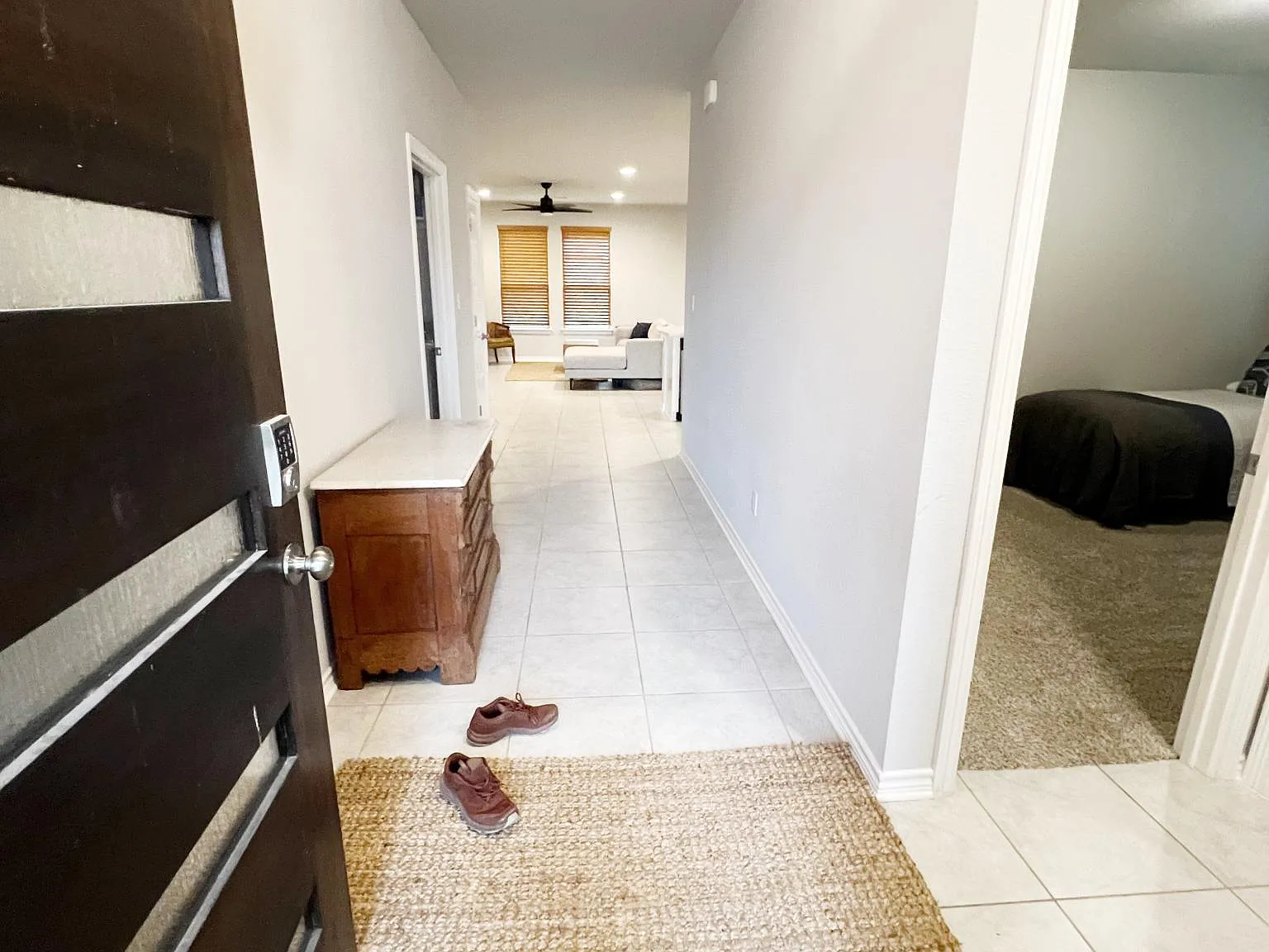 5441 Vanner Path — Photo 4