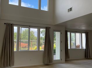 18530 Buren Pl, Castro Valley, CA 94552