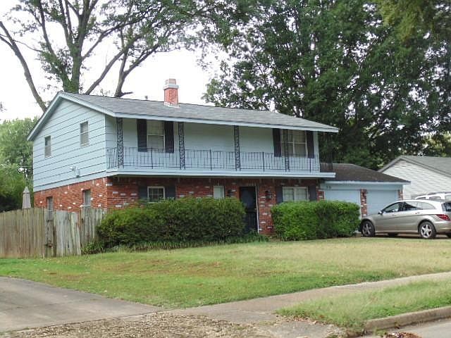 2nd image of 5113 Christopher Ave