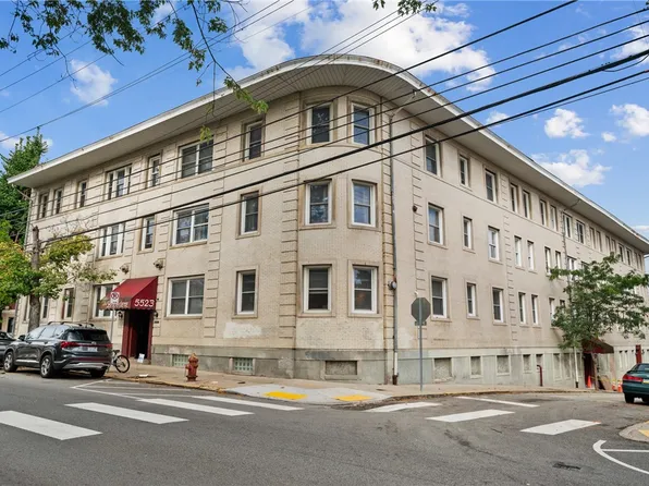 5523 Ellsworth Ave APT 9A, Pittsburgh, PA 15232