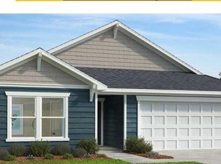 50 Shooting Star, Youngsville, NC 27596