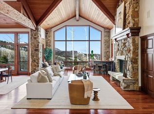 39 White Pine Ct, Park City, UT 84060