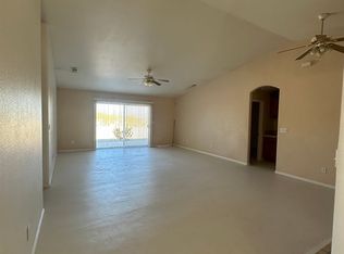6736 Mount Lassen Ave, Joshua Tree, CA 92252