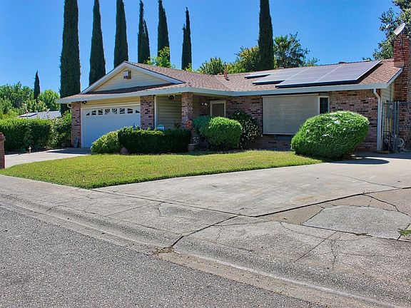 2nd image of 5635 Tish Cir