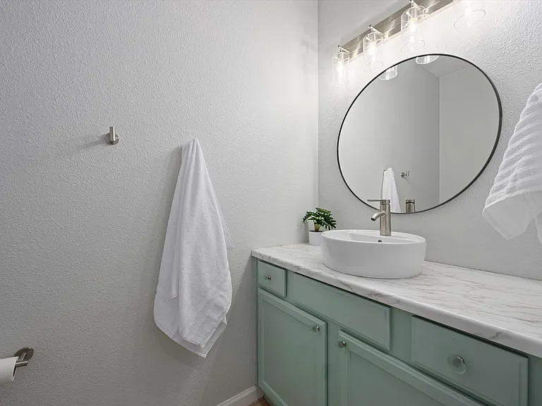 5620 Fossil Creek Pkwy #9203 — Photo 17