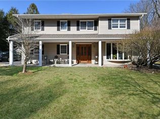 11 Skylark Dr, Spring Valley, NY 10977