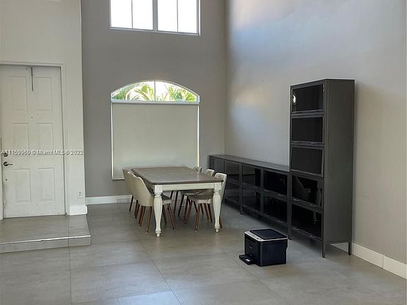 3rd image of 3740 SW 51st St #3740