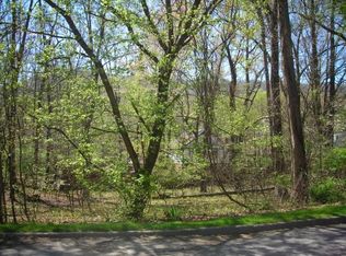 157 Chippendale Sq, Kingsport, TN 37660