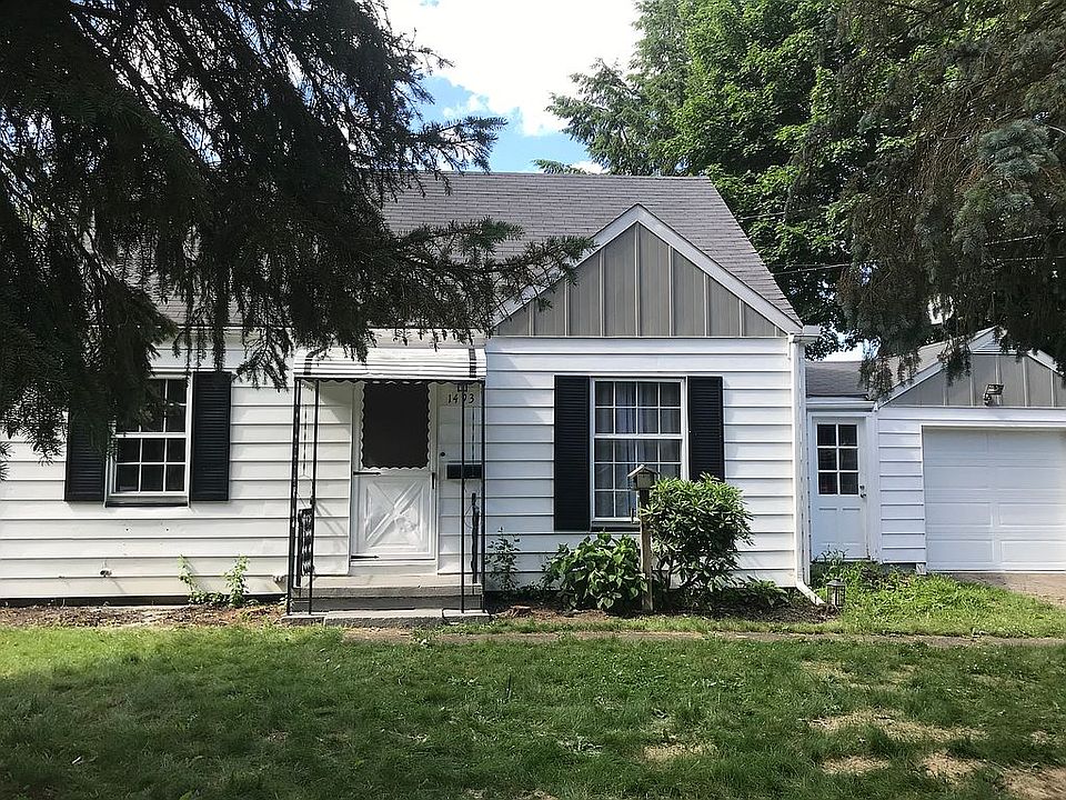 1st image of 1493 Indianola Ave