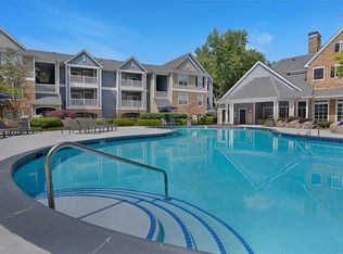The Piedmont, Charlotte, NC 28213