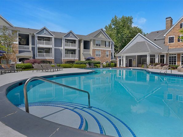 1301 Ivy Meadow Dr #1517