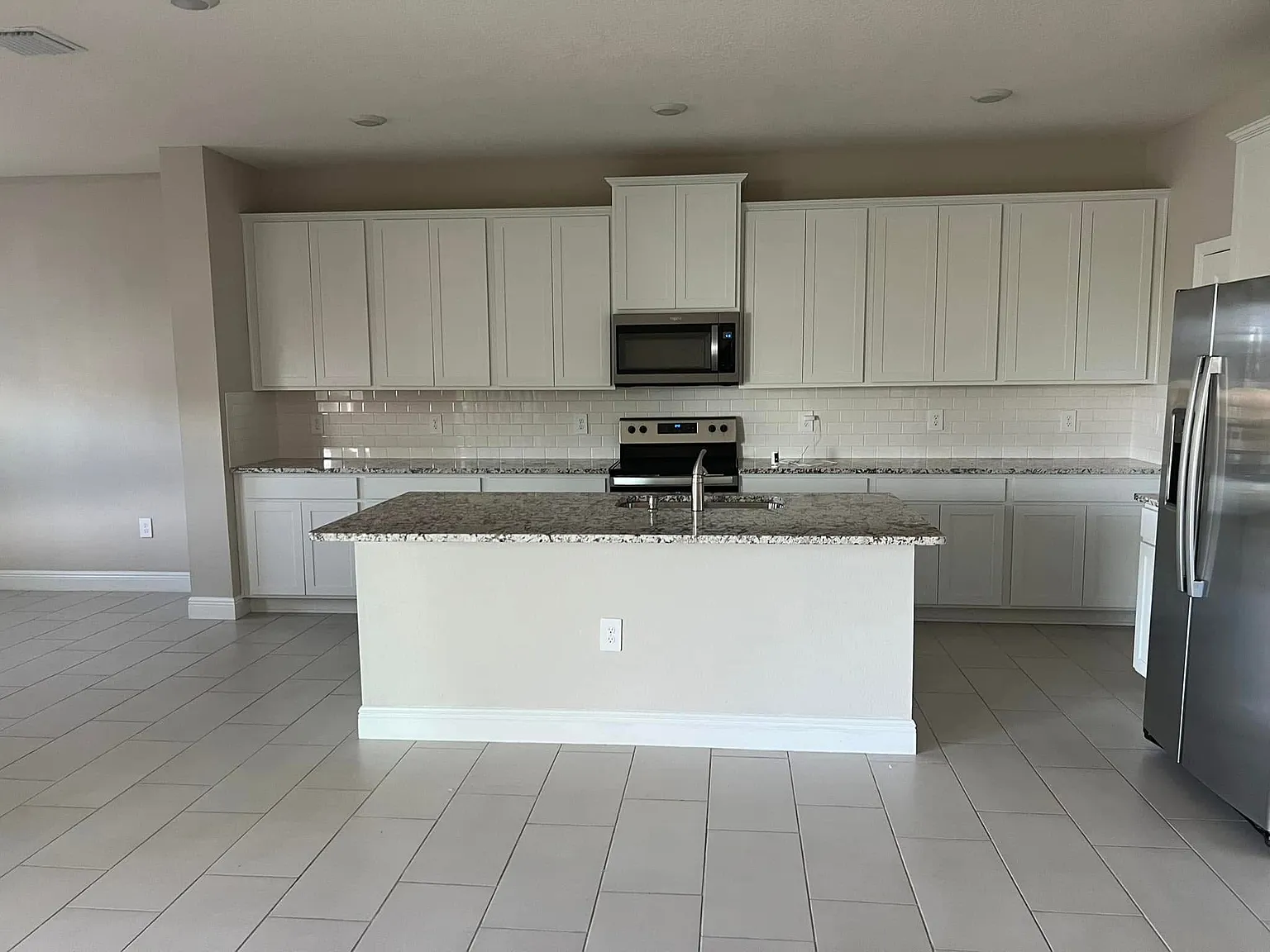 Barnwood Pl, Bradenton — Photo 4