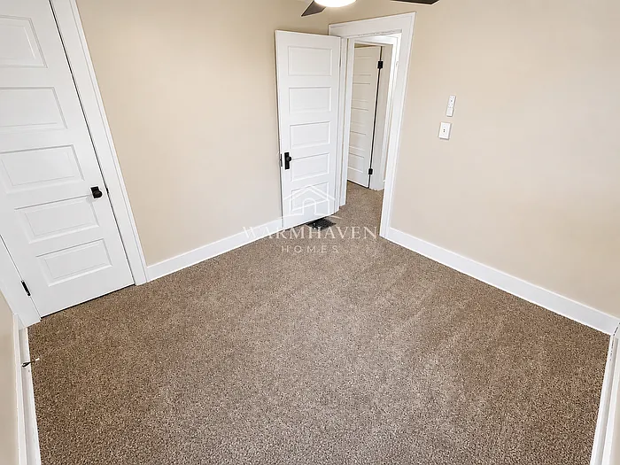 1500 Beardsley St — Photo 10