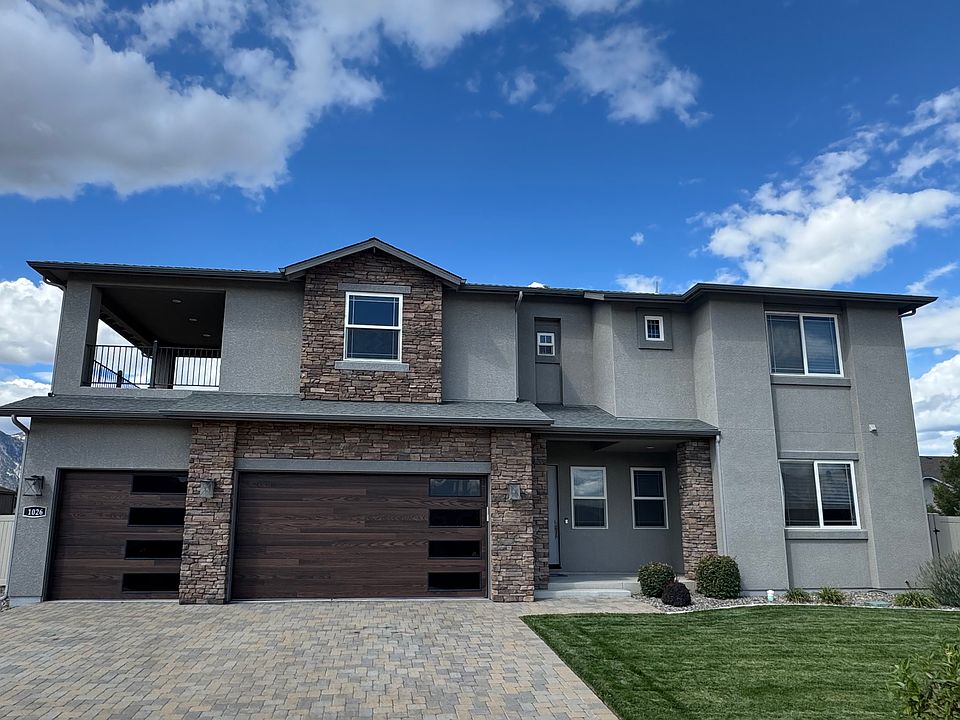 1st image of 1026 Sun Crest Ct