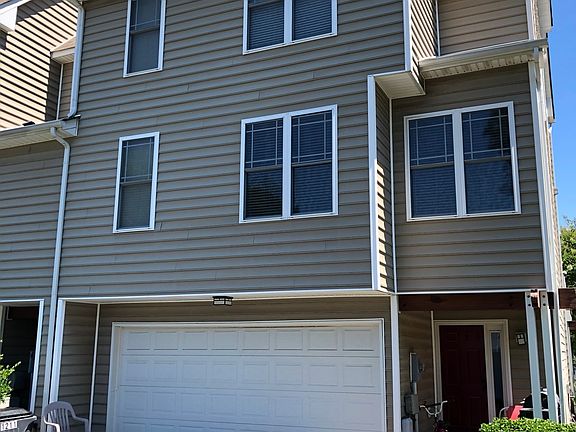 Avondale back garage_07162019