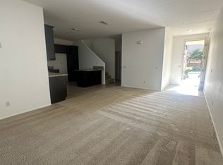 7806 Marbil Ln, Riverside, CA 92504